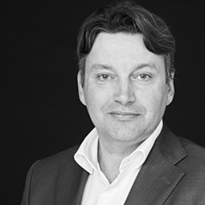Joris Juttmann