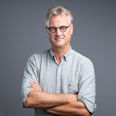 Hinrich Slobbe