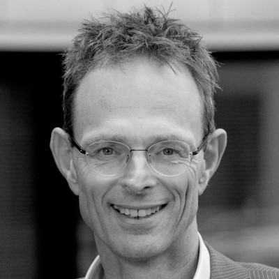 Marcel Groen Marcel Groen