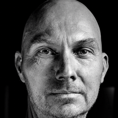 Roland van der Vorst