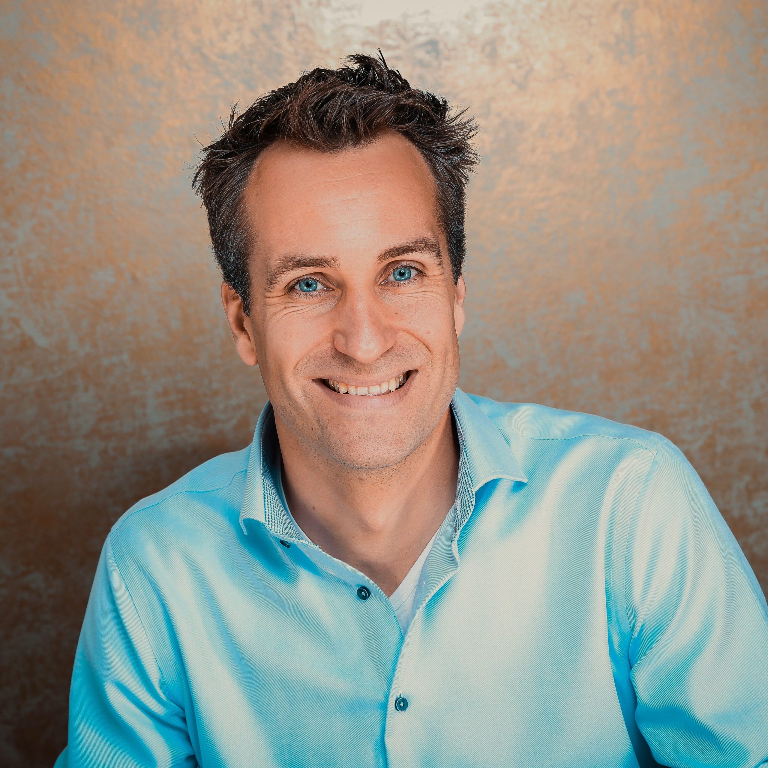 Berend Wolffenbuttel