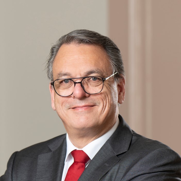 Arnoud Griffioen