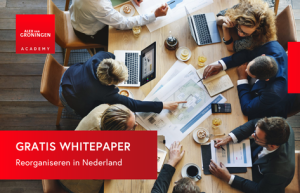 Whitepaper-reorganiseren-in-nederland-AVG-fredvanessen-leovandervoort