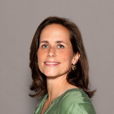 Charlotte Crombag